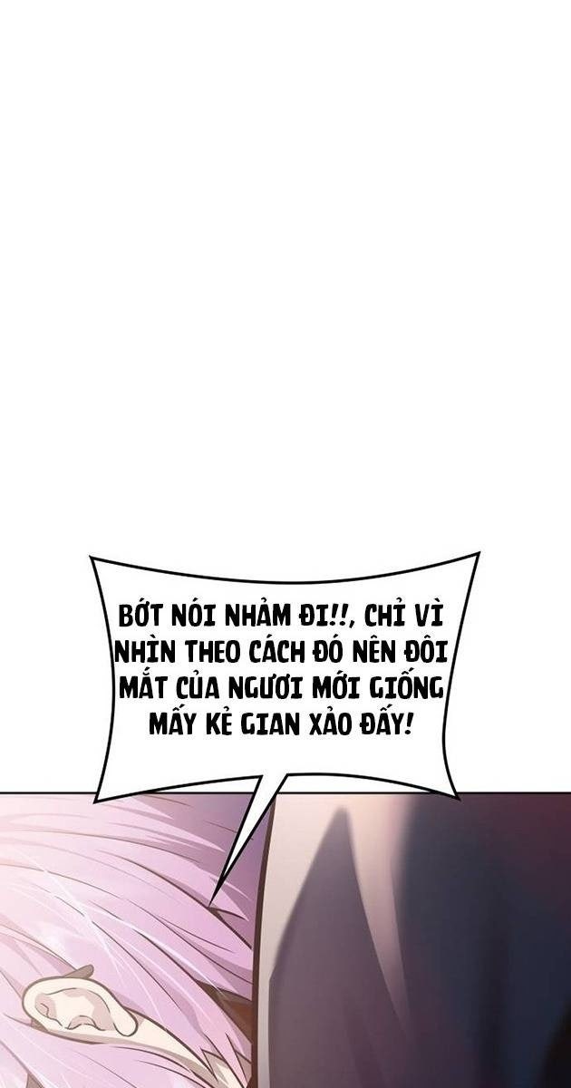 Cuộc Chiến Trong Tòa Tháp - Page 77