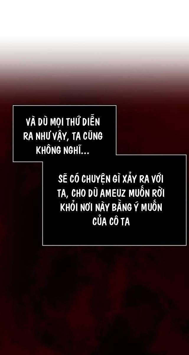 Cuộc Chiến Trong Tòa Tháp - Page 109