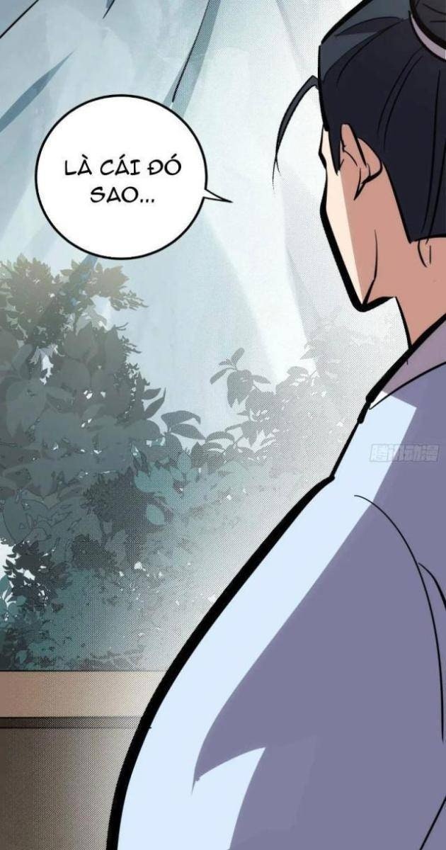 Tự Kỷ Luật Ta Đây Bất Khả Chiến Bại - Page 41