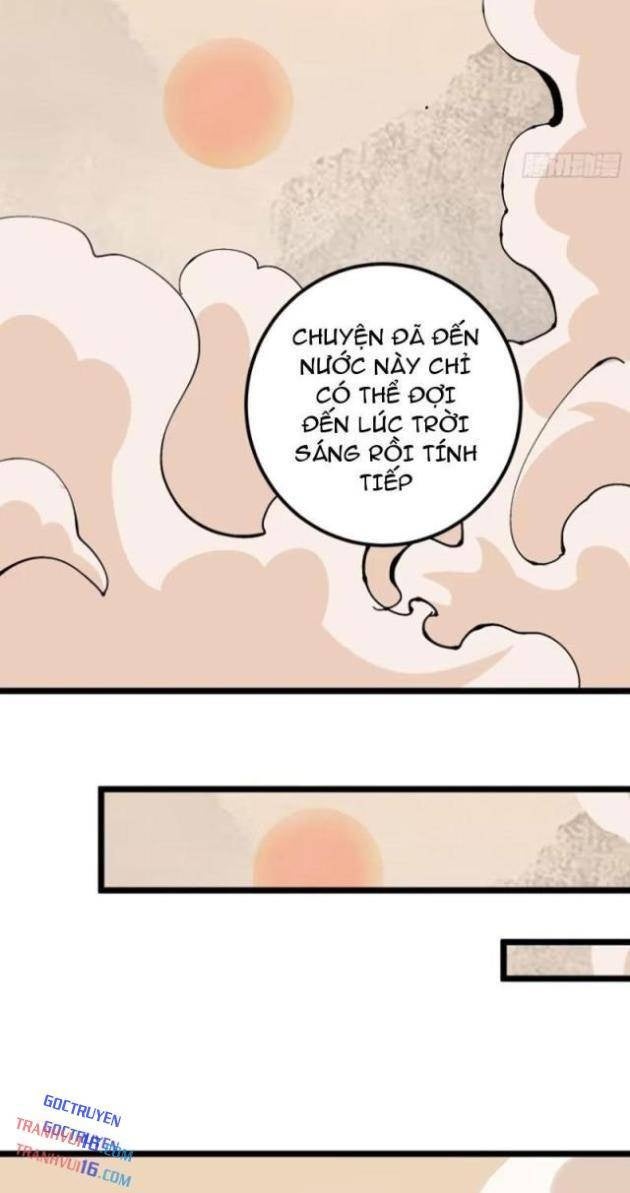 Tự Kỷ Luật Ta Đây Bất Khả Chiến Bại - Page 43