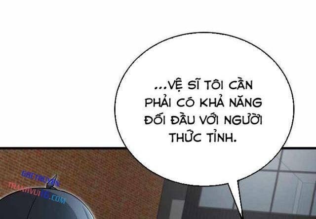 Cách Một Tử Linh Sư Cấp Thảm Họa Nghỉ Hưu - Page 41