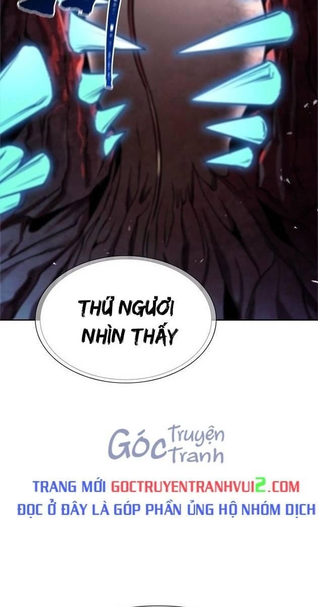 Cuộc Chiến Trong Tòa Tháp - Page 282