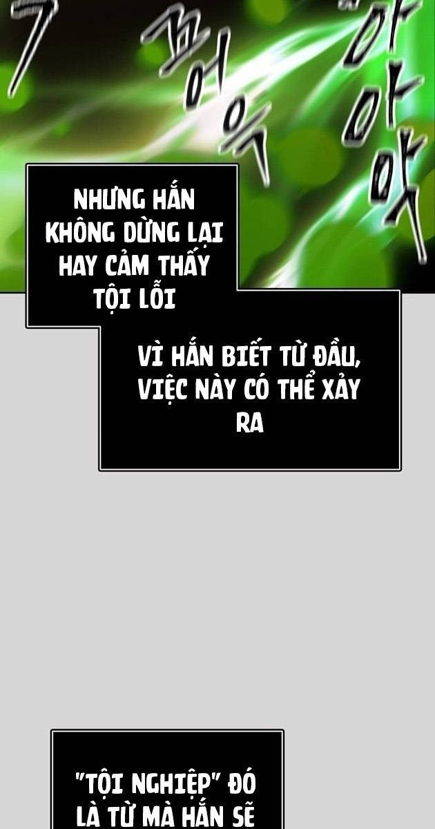 Cuộc Chiến Trong Tòa Tháp - Page 148