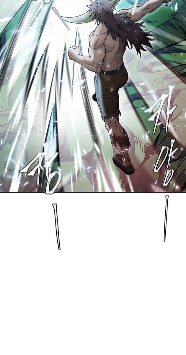 Cuộc Chiến Trong Tòa Tháp - Page 189