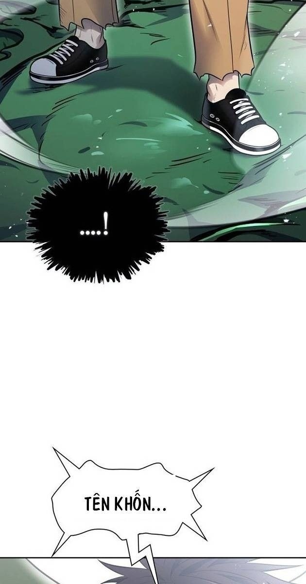 Cuộc Chiến Trong Tòa Tháp - Page 220