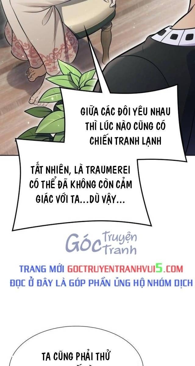 Cuộc Chiến Trong Tòa Tháp - Page 70