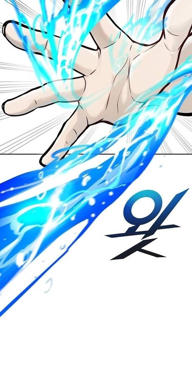 Cuộc Chiến Trong Tòa Tháp - Page 118