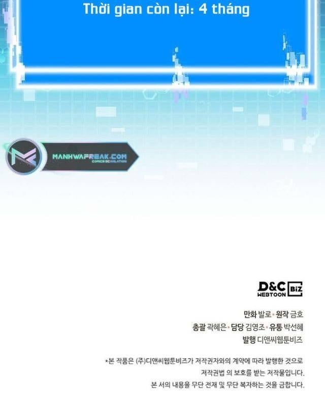 Chiến Binh Từ Thế Giới Khác - Page 95