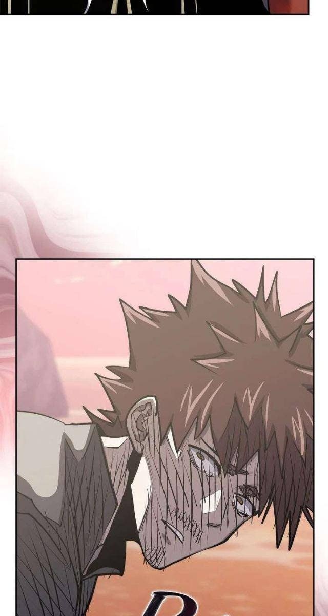 Chiến Binh Từ Thế Giới Khác - Page 42