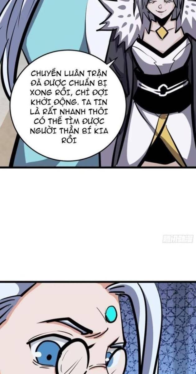 Tự Kỷ Luật Ta Đây Bất Khả Chiến Bại - Page 47