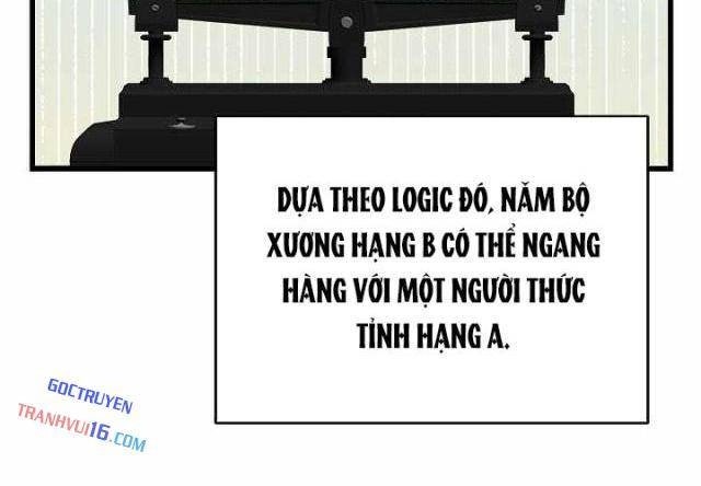 Cách Một Tử Linh Sư Cấp Thảm Họa Nghỉ Hưu - Page 71