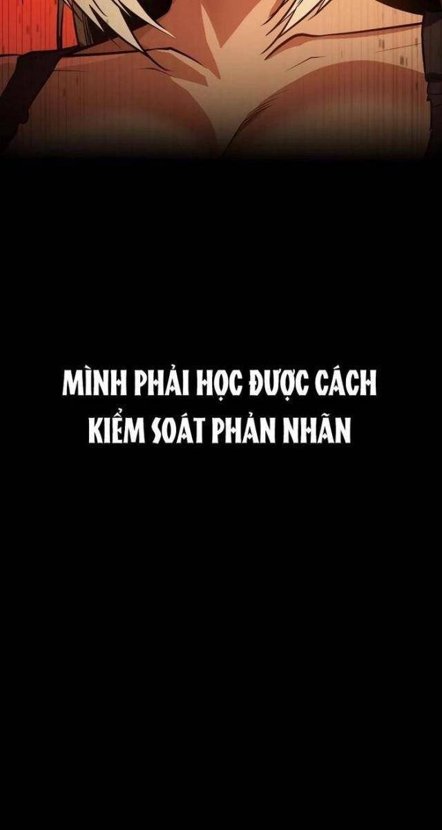 Nhật Hành Nhân - Page 121