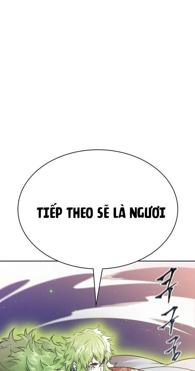 Cuộc Chiến Trong Tòa Tháp - Page 218