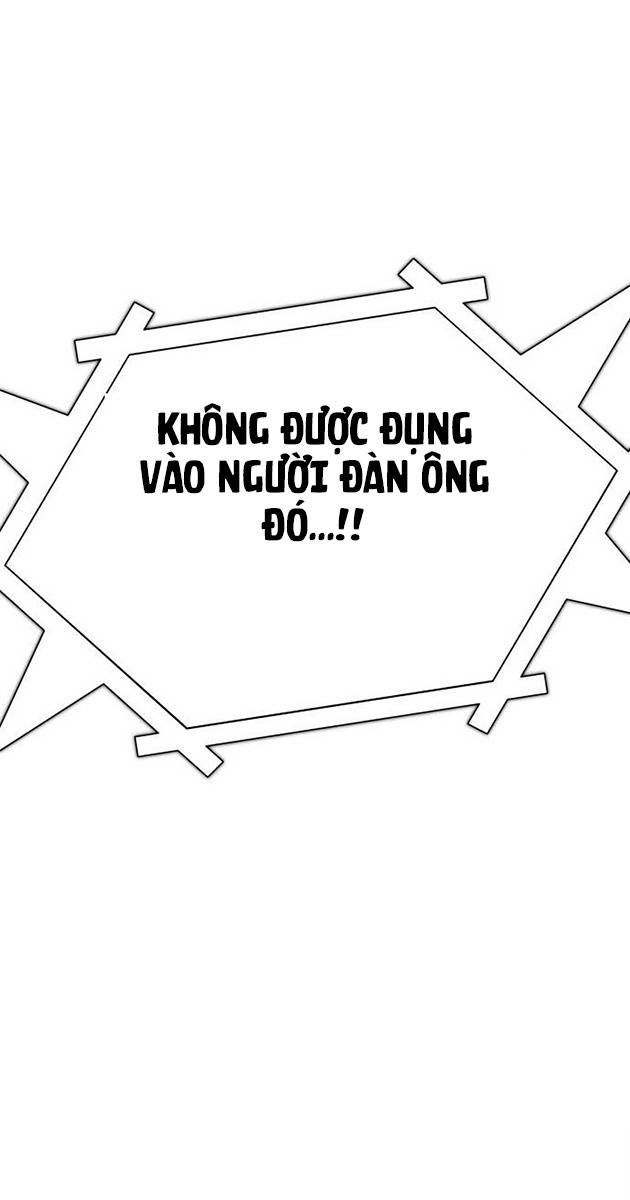 Cuộc Chiến Trong Tòa Tháp - Page 80