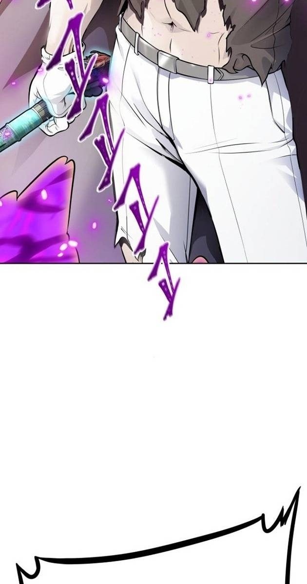 Cuộc Chiến Trong Tòa Tháp - Page 147