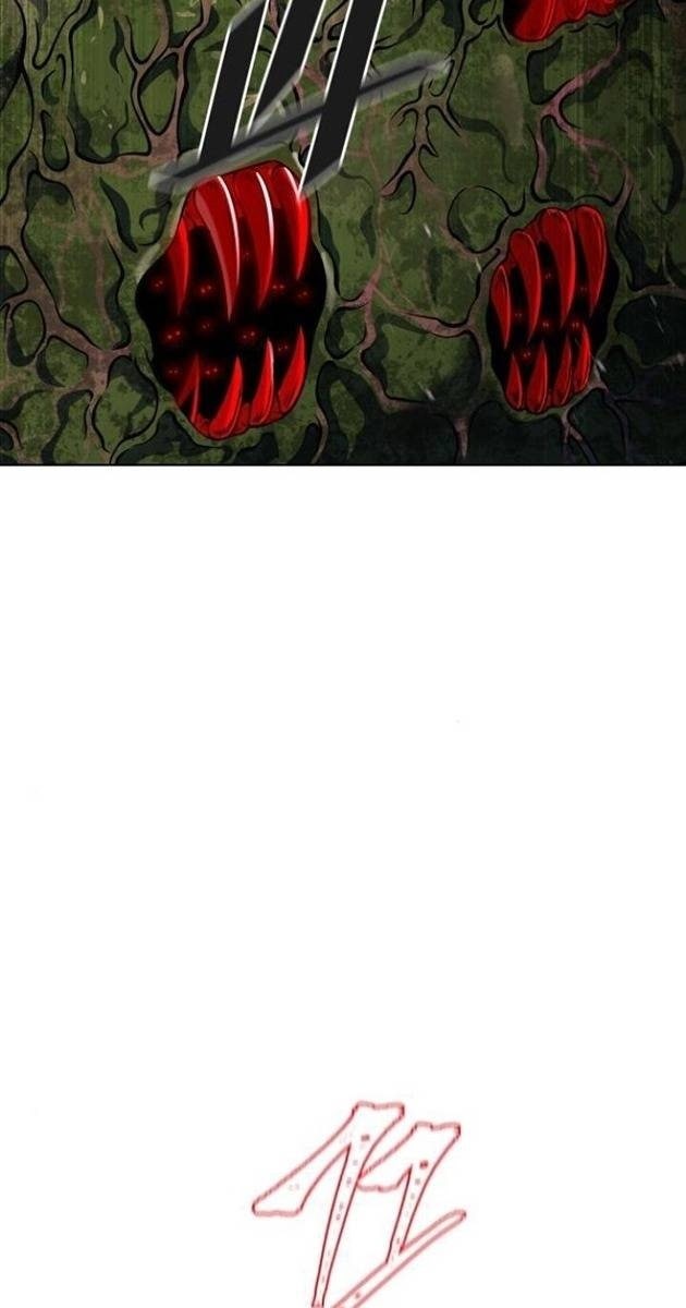 Cuộc Chiến Trong Tòa Tháp - Page 192