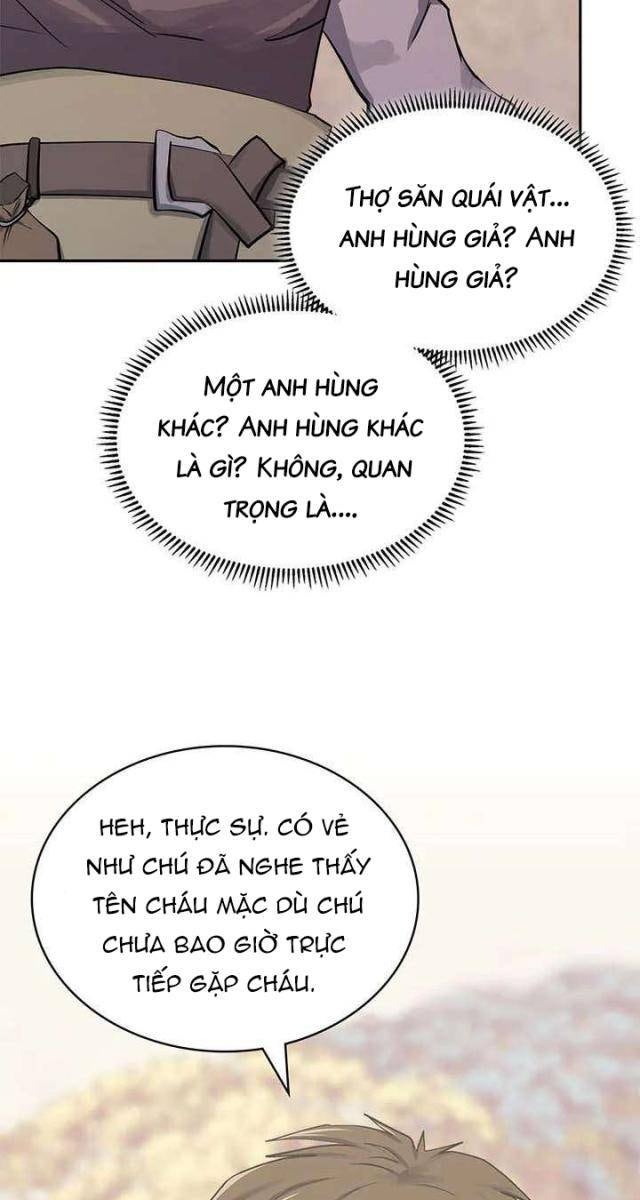 Chiến Binh Từ Thế Giới Khác - Page 6