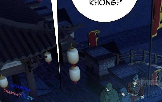 Đại Thừa Kỳ Mới Có Nghịch Tập Hệ Thống - Page 16