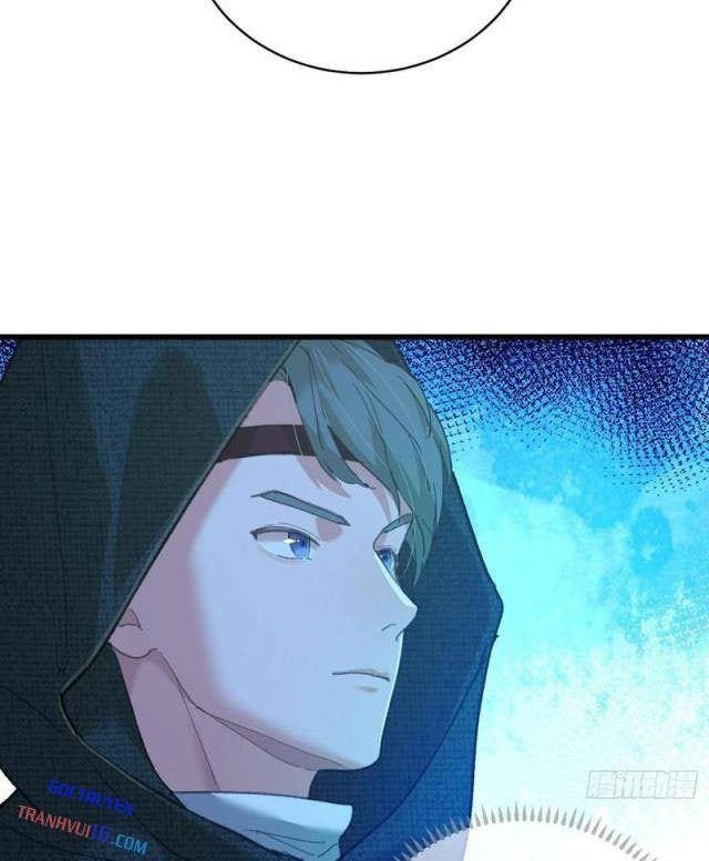 Đại Thừa Kỳ Mới Có Nghịch Tập Hệ Thống - Page 14