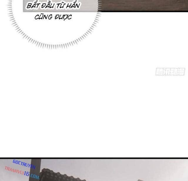 Đại Thừa Kỳ Mới Có Nghịch Tập Hệ Thống - Page 64