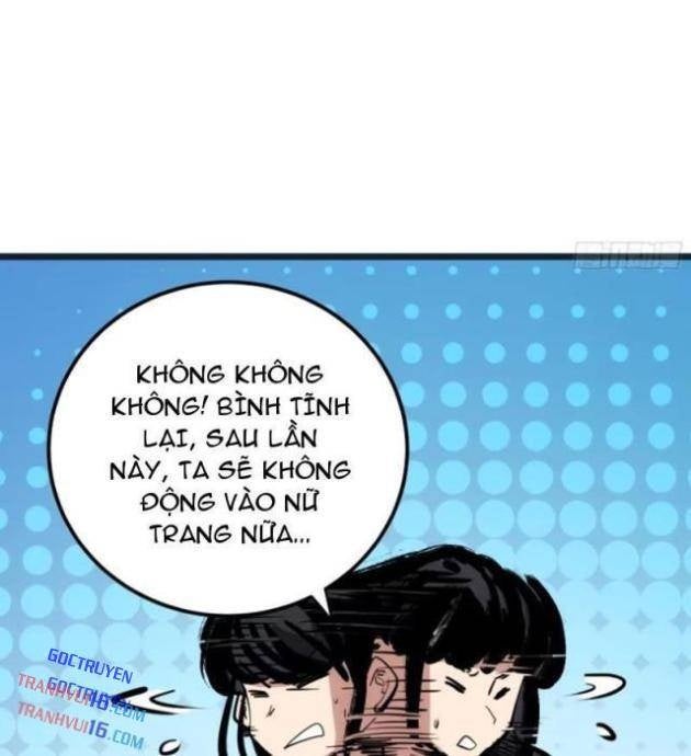 Tự Kỷ Luật Ta Đây Bất Khả Chiến Bại - Page 44