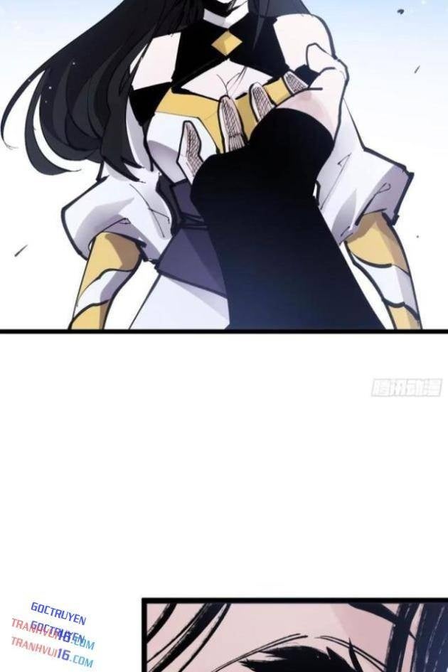 Tự Kỷ Luật Ta Đây Bất Khả Chiến Bại - Page 21