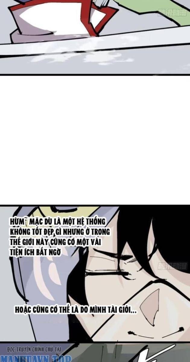 Tự Kỷ Luật Ta Đây Bất Khả Chiến Bại - Page 13