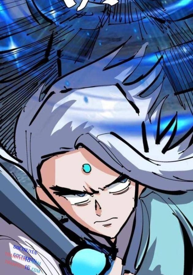 Tự Kỷ Luật Ta Đây Bất Khả Chiến Bại - Page 58