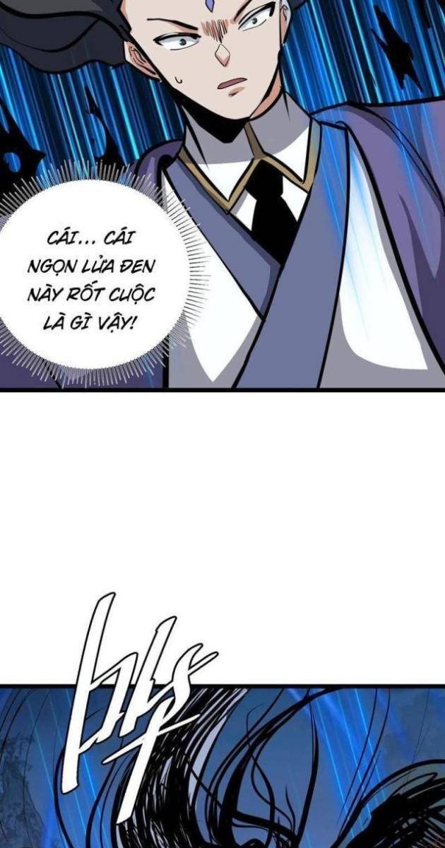 Tự Kỷ Luật Ta Đây Bất Khả Chiến Bại - Page 27