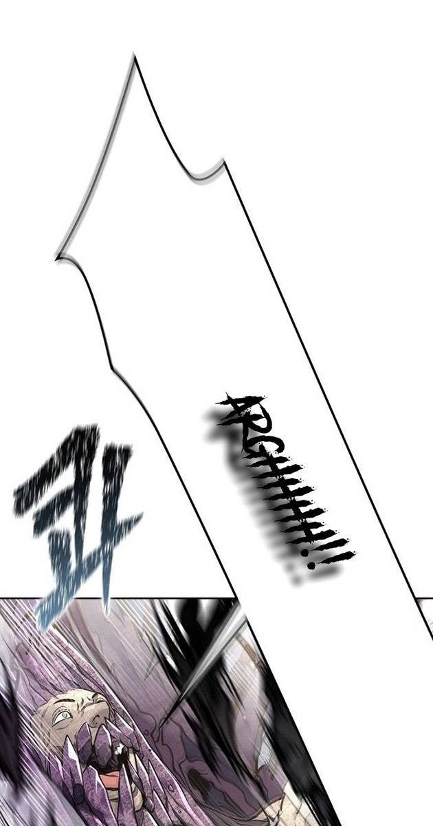 Cuộc Chiến Trong Tòa Tháp - Page 25