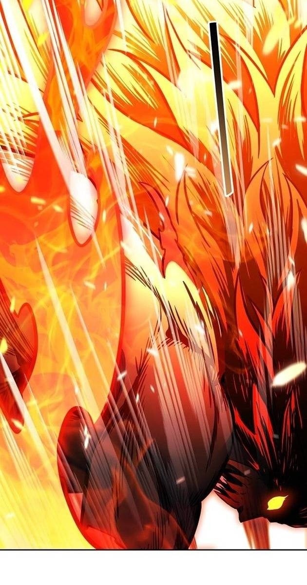 Cuộc Chiến Trong Tòa Tháp - Page 208