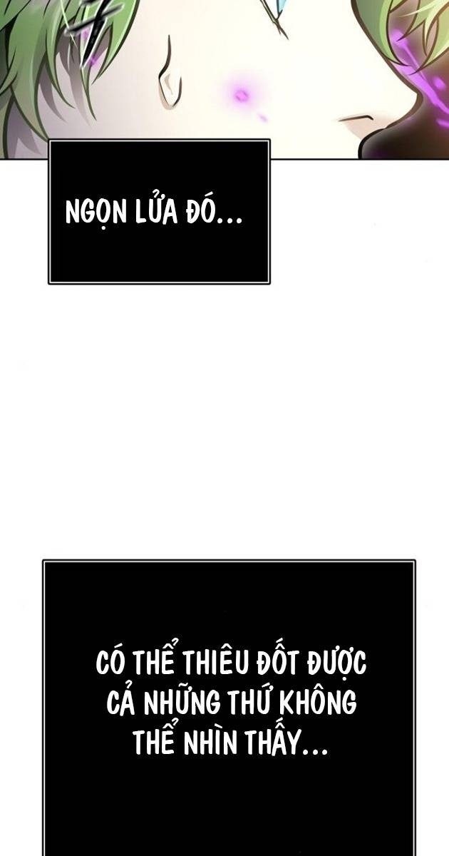 Cuộc Chiến Trong Tòa Tháp - Page 166