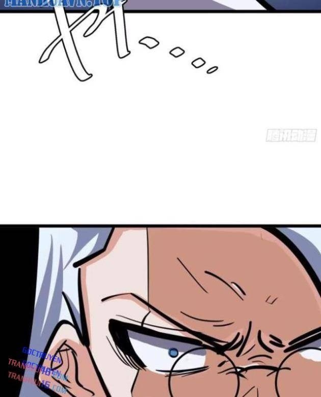 Tự Kỷ Luật Ta Đây Bất Khả Chiến Bại - Page 69