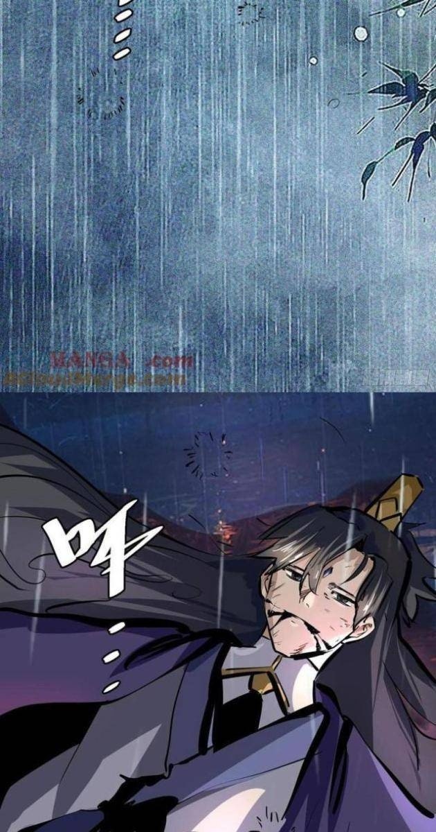 Tự Kỷ Luật Ta Đây Bất Khả Chiến Bại - Page 61