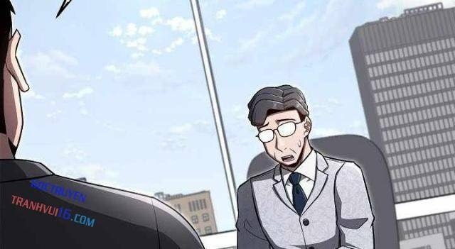 Cách Một Tử Linh Sư Cấp Thảm Họa Nghỉ Hưu - Page 21