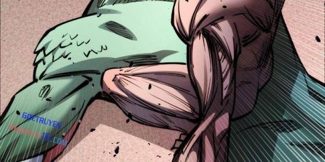 Mạt Thế: Nhân Hoàng Phiên Mời Chư Vị Nữ Đồ Đệ Nhập Tọa - Page 70