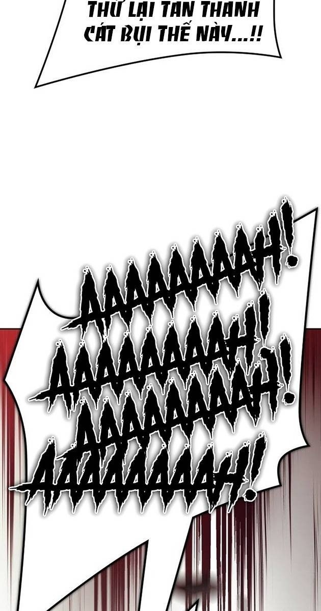 Cuộc Chiến Trong Tòa Tháp - Page 382