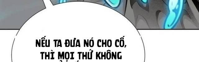 Cuộc Chiến Trong Tòa Tháp - Page 77