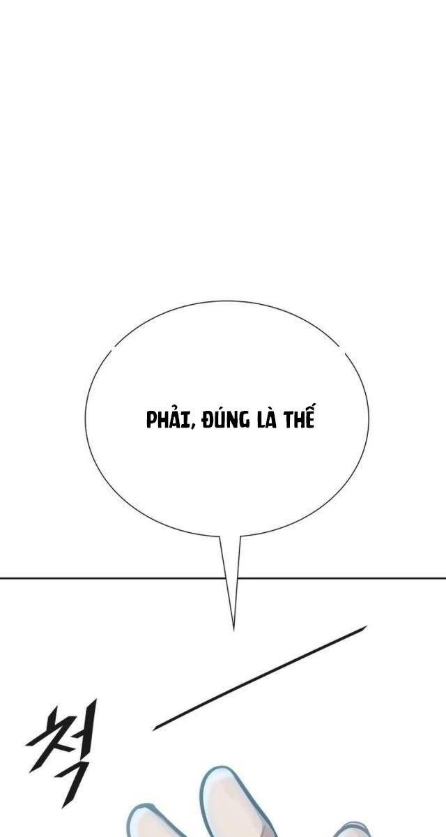 Cuộc Chiến Trong Tòa Tháp - Page 168