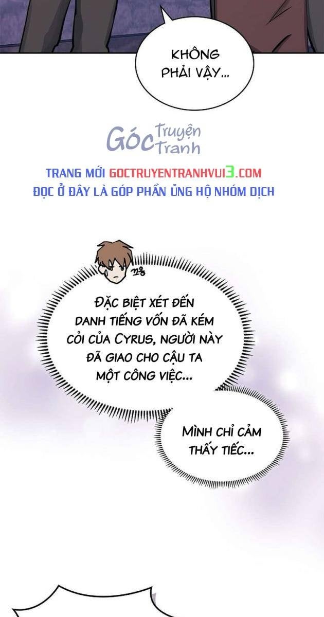 Chiến Binh Từ Thế Giới Khác - Page 74