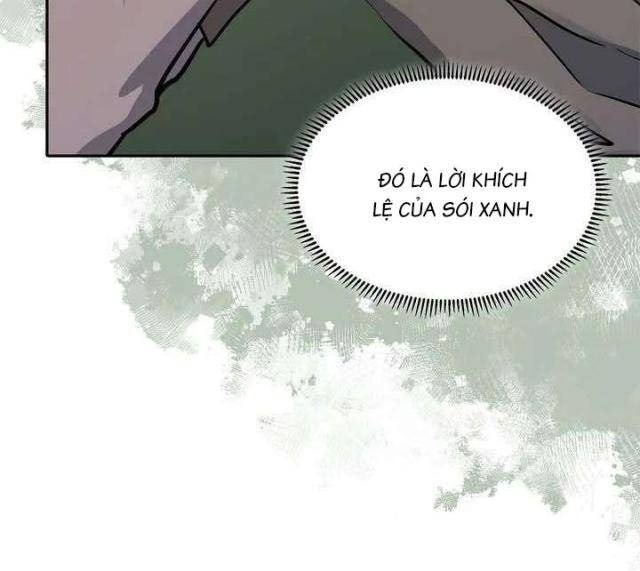 Chiến Binh Từ Thế Giới Khác - Page 19