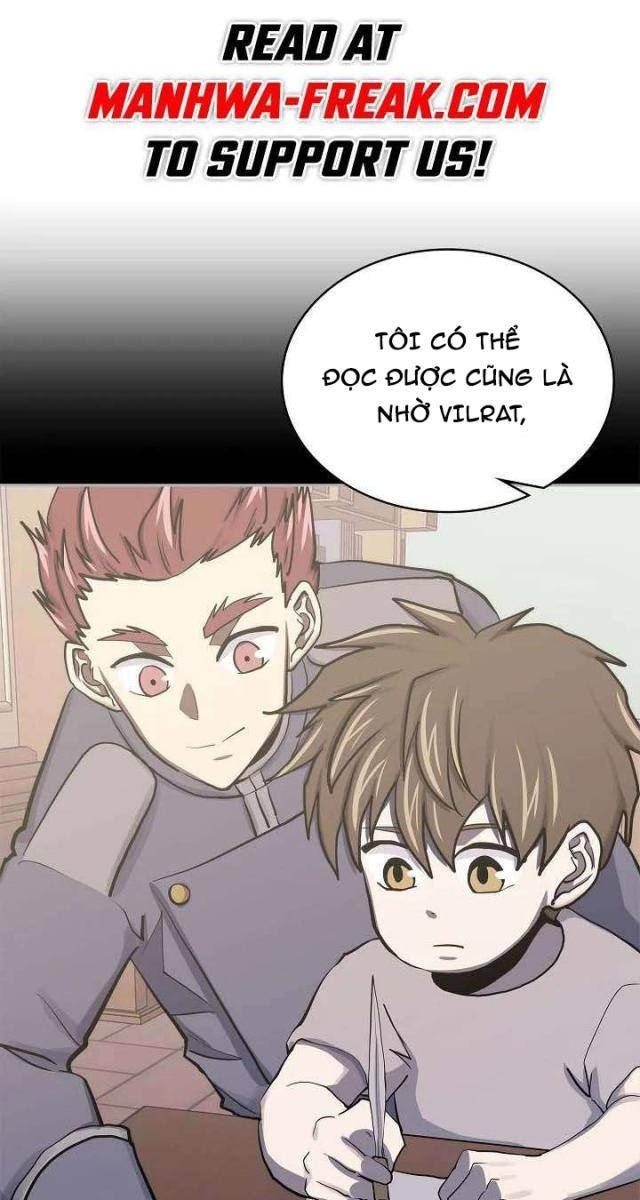 Chiến Binh Từ Thế Giới Khác - Page 70