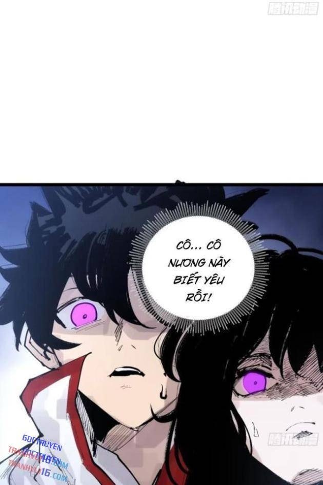 Tự Kỷ Luật Ta Đây Bất Khả Chiến Bại - Page 8