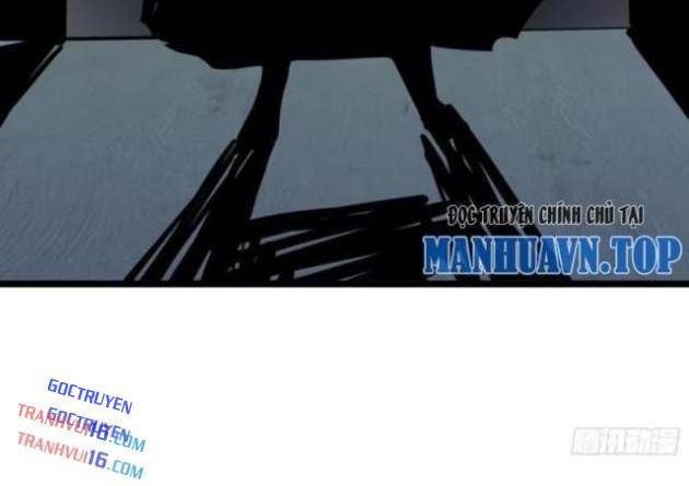 Tự Kỷ Luật Ta Đây Bất Khả Chiến Bại - Page 40