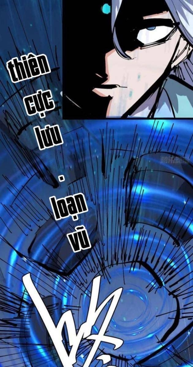 Tự Kỷ Luật Ta Đây Bất Khả Chiến Bại - Page 57