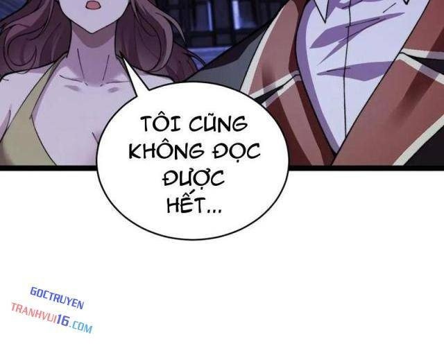Sức Mạnh Tối Đa? Ta Lại Là Vong Linh Sư! - Page 86
