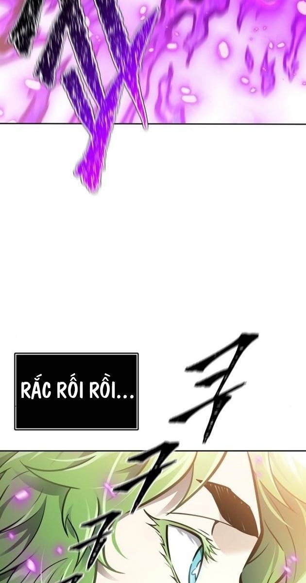 Cuộc Chiến Trong Tòa Tháp - Page 165