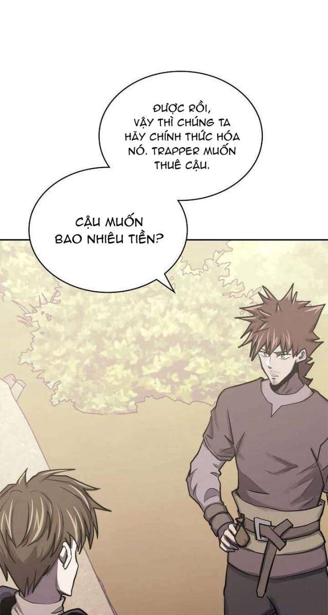 Chiến Binh Từ Thế Giới Khác - Page 7