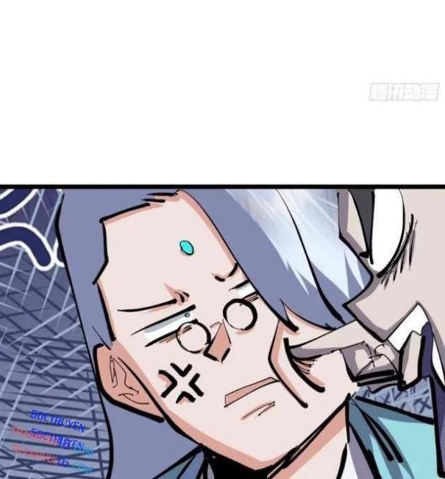 Tự Kỷ Luật Ta Đây Bất Khả Chiến Bại - Page 18