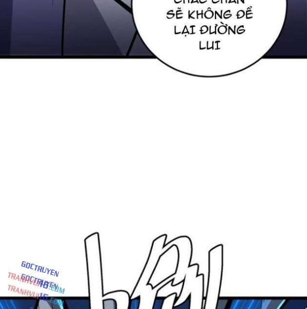 Tự Kỷ Luật Ta Đây Bất Khả Chiến Bại - Page 66